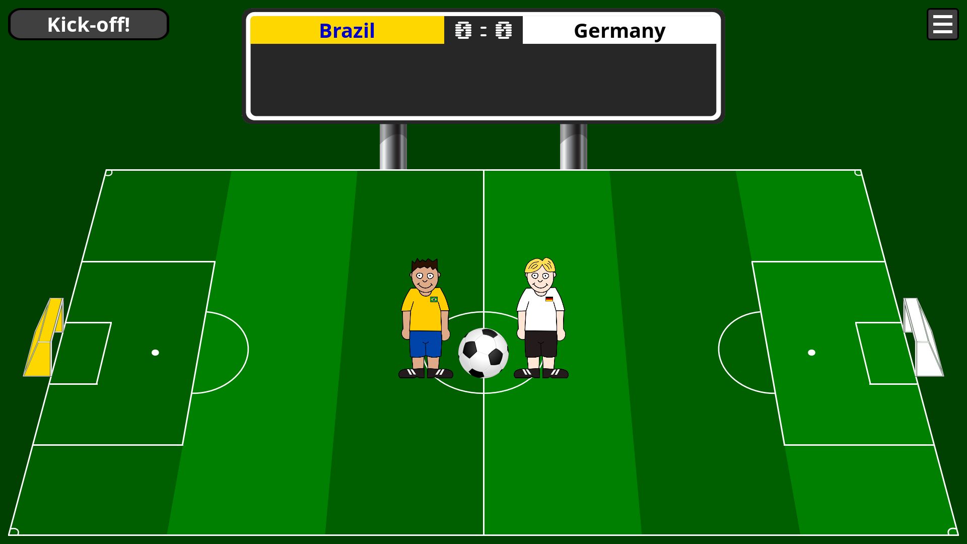 _images/screen_game_1.png