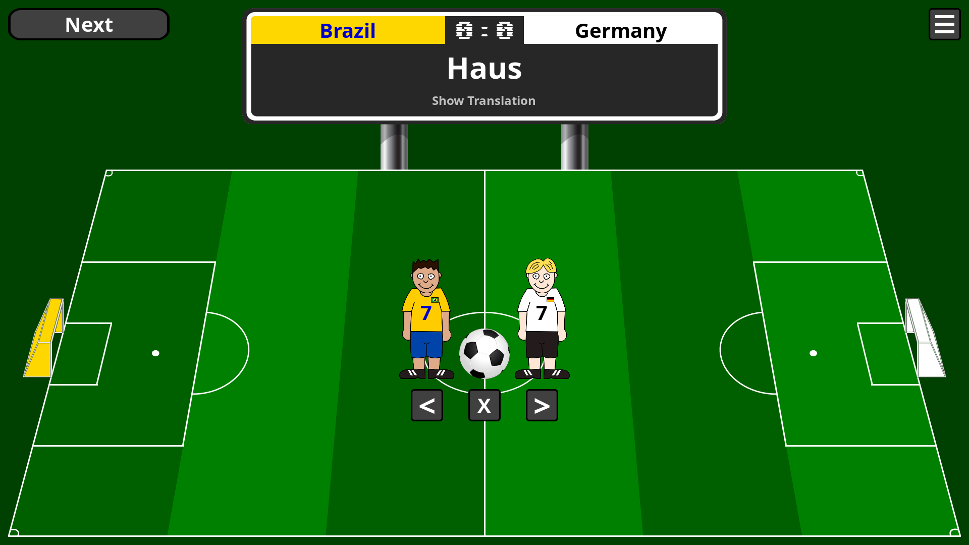 _images/screen_game_3.png