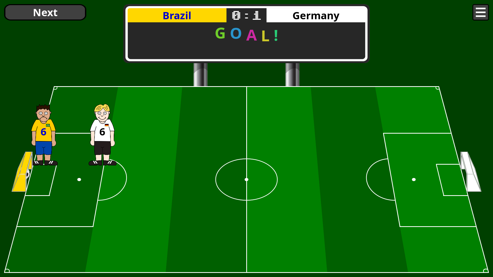 _images/screen_game_5.png