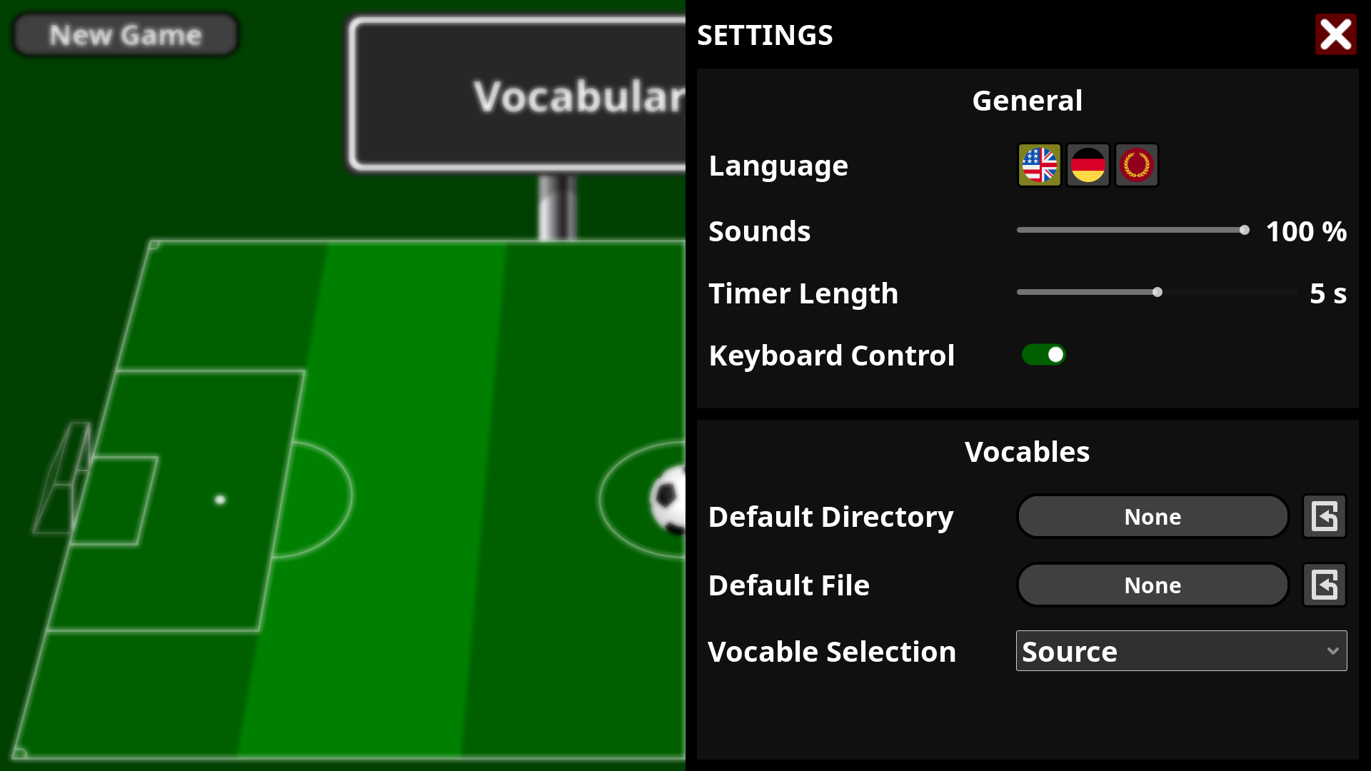 _images/screen_settings.png