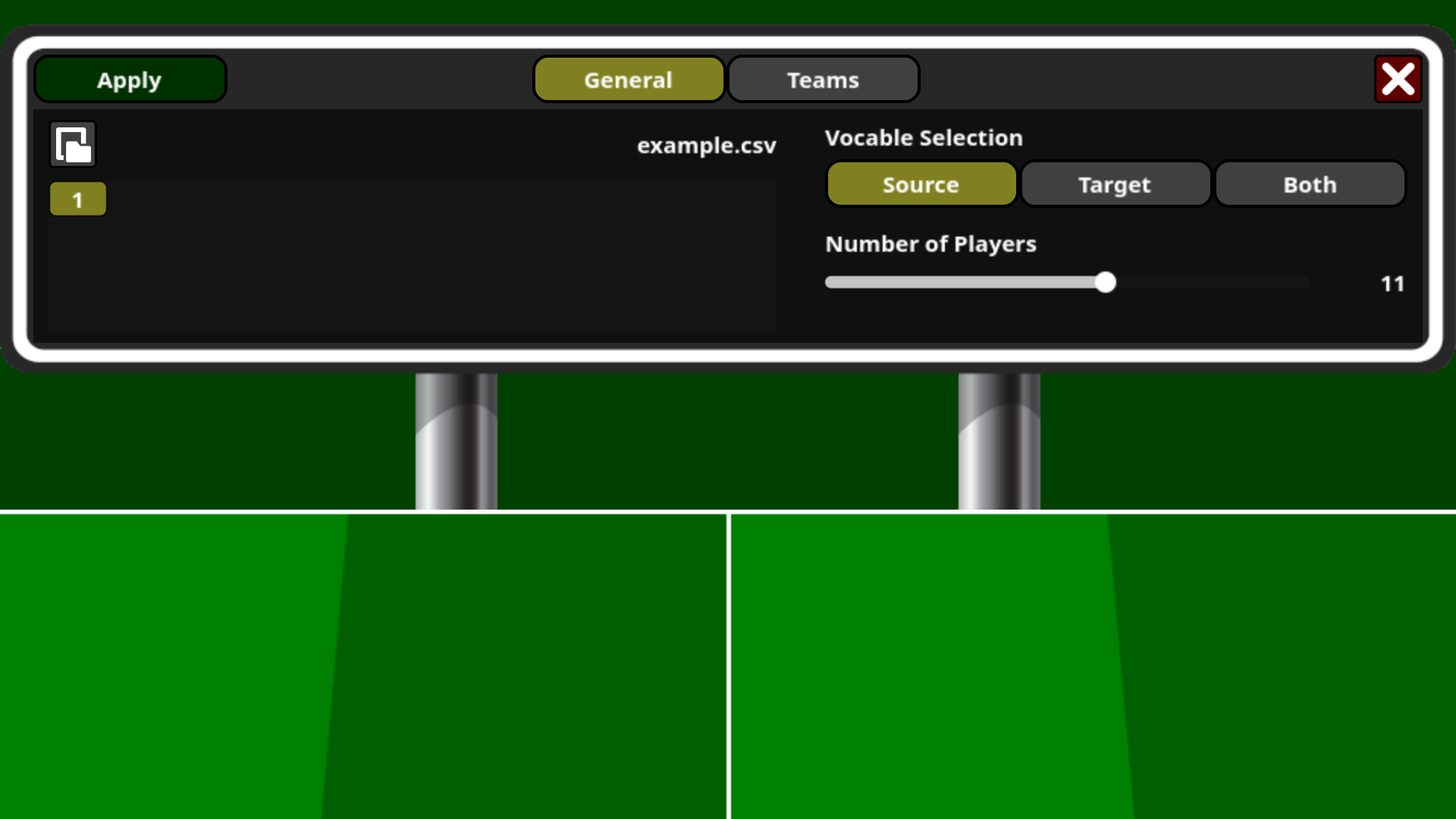 _images/screen_setup_1.png